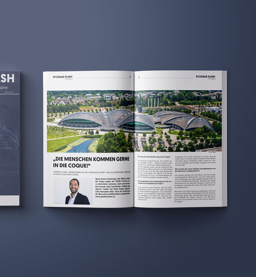 Coque Flash Fev 2021 Coque Flash Fev 2021