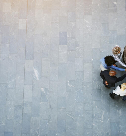 Offres d'emploi Offres d'emploi