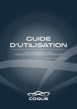 Guide fédérations 2024