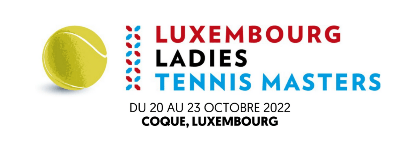 Permanent Gorgelen snorkel LUXEMBOURG LADIES TENNIS MASTERS 2022 | Coque Luxembourg — piscine, sauna, fitness et hôtel au luxembourg Permanent Gorgelen snorkel LUXEMBOURG LADIES TENNIS MASTERS 2022 | Coque Luxembourg — piscine, sauna, fitness et hôtel au luxembourg