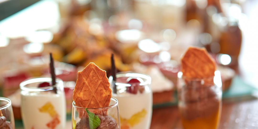 Coque Catering Coque Catering