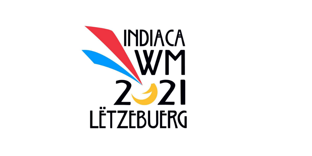 Indiaca WORLD CHAMPIONSHIPS Indiaca WORLD CHAMPIONSHIPS
