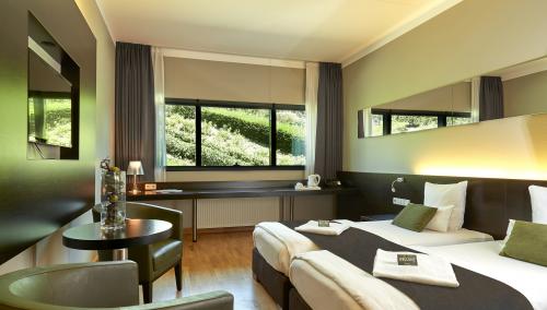Chambre Hotel Chambre Hotel