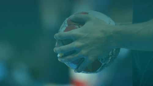 Final 4 Coupe de Luxembourg - Handball Final 4 Coupe de Luxembourg - Handball
