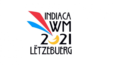 Indiaca WORLD CHAMPIONSHIPS Indiaca WORLD CHAMPIONSHIPS