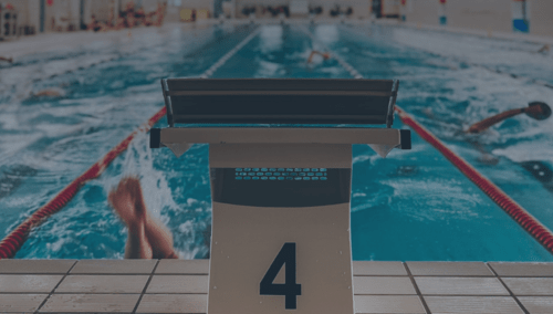 Indoor Aquathlon