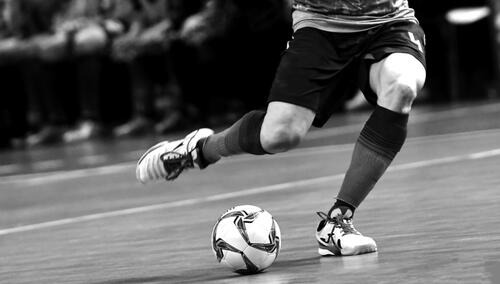 Football Loisir Football Loisir