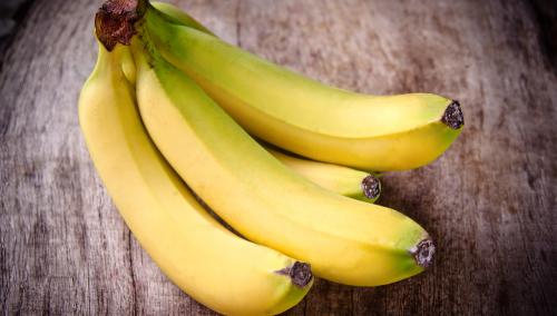 Fairtrade