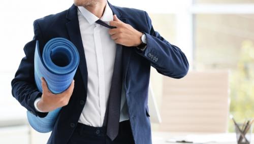 Corporate Coque Kaart Corporate Coque Kaart